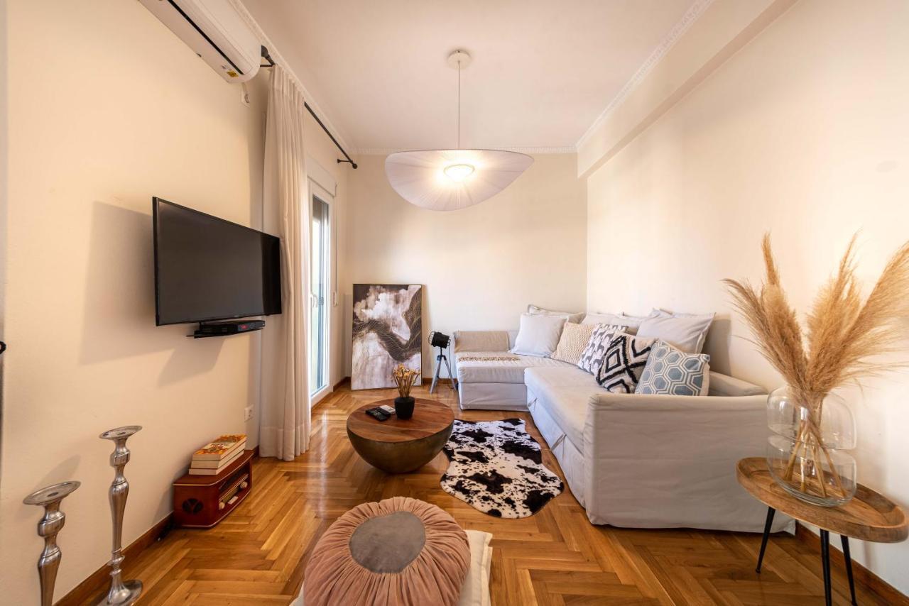 Frezia Apartament *