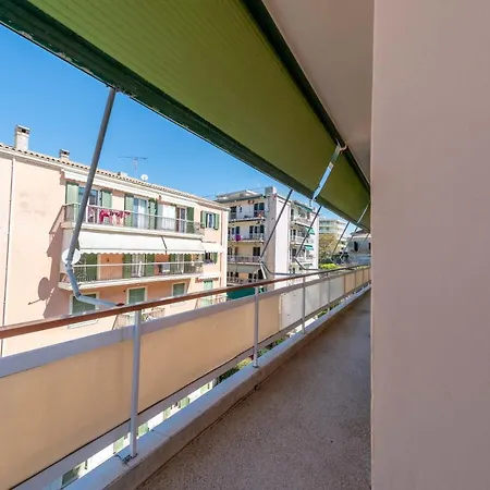 Frezia Apartment Corfu  Extérieur photo