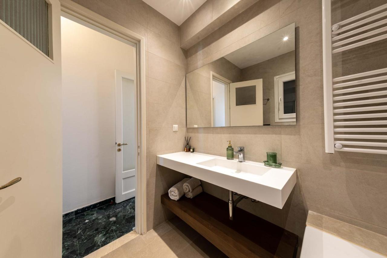 Frezia Appartement