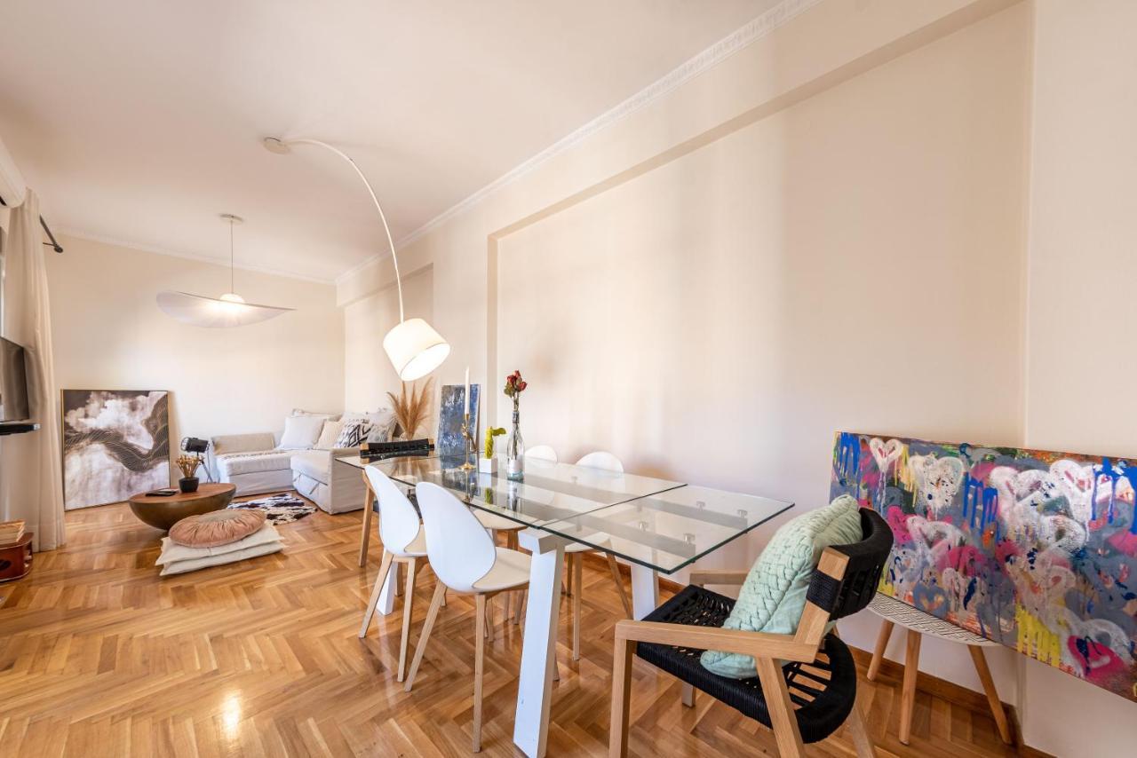Frezia Appartement *