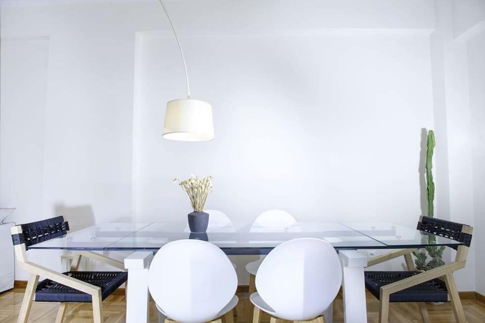Frezia Apartment Corfu (city)